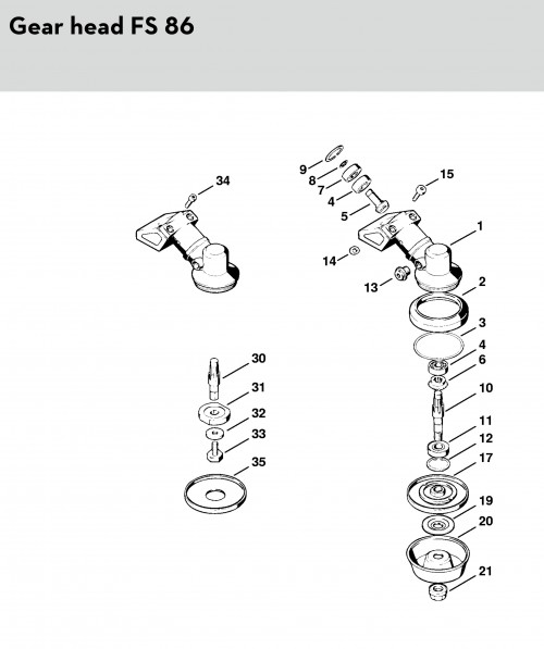 Click For Bigger Image